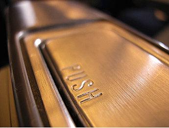 《苍穹浩瀚：奥西里斯重生》时长为20-30小时 可探索太阳系